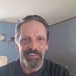 Andy Dill - @andy.dill.315 - Instagram