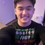 Andy Dill - @andydill10 - Instagram