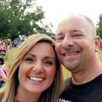 Andy Dill - @andy.dill - Instagram
