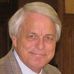 Andy Dill - Facebook