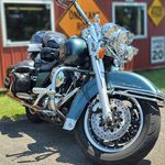 Andy Dill - @andy72653 - Instagram