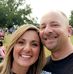 Andy Dill - Facebook