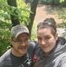 Andy Dill - Facebook