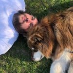 Andy Dillard - @andy.dillard - Instagram