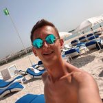Andy Dille - @andydille - Instagram