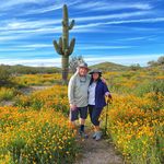 Andy Dilling - @andydilling - Instagram