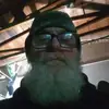 andydill85 - @andydill85 - TikTok