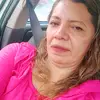 andydillegas - @andydillegas - TikTok