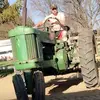 Dillan Dybilas - @dillandybilas - TikTok