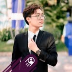 Andy Do - Facebook