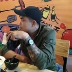 Andy Do - Facebook