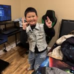 Andy Do - Facebook