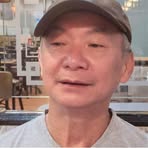 Andy Do - Facebook