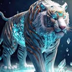 Andy Đỗ - Facebook