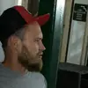Andy Do - @podroof - TikTok