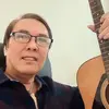 Andy Do - @andy.do8 - TikTok