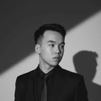 Andy Do - Facebook