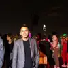Andy Do - @andydo23 - TikTok
