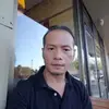 Andy Do - @andydo11 - TikTok