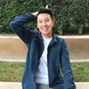 Andy Do - @andydo68 - TikTok