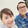 Andy Do - @andy.do36 - TikTok