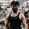 Andy Do - @andyyydo - TikTok