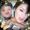 Andy Do - @andydo19 - TikTok