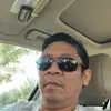 Andy Do - @andy.do85 - TikTok