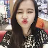 Andy Do - @andy.do81 - TikTok