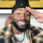ANDY DOOLEY | FAITH & ATHLETE MENTOR | HOST - @andyldooley - Instagram