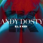 Andy Dosty - @andydostygh - Instagram