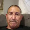 Andydo - @andydo439 - TikTok