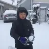 andy.dooo - @andydooo - TikTok