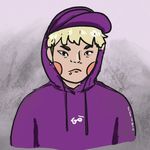 DO MINE CHEN - @andydo0619 - Instagram