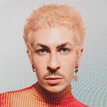 Hair by Andy Judd - @andy_doesyourhair - Instagram