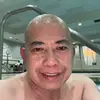 username Andydo - @andydo0150 - TikTok