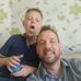 Andrew Dodd - Facebook