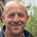 Andrew Dodd - Facebook