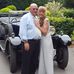 Andrew Dodd - Facebook