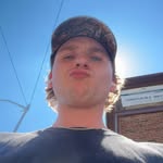 Andrew Dodds - @andydoddss - Instagram