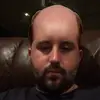 Andy - @andysdodd - TikTok