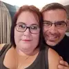 Andy Dodd787 - @andydodd787 - TikTok