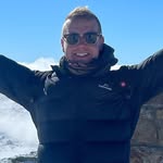 Andy Dodd - @_andydodd - Instagram