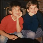 Andy Dodd - @andy.dodd.9404 - Instagram