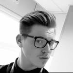 Andy Dodd - @adoddy030101 - Instagram
