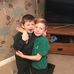 Andy Dodd - Facebook