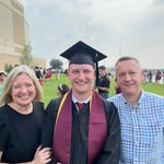 Andy Dodd - @andydodd123 - Instagram