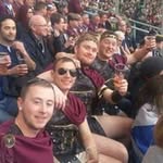 Andy Dodd - @dodd5126 - Instagram