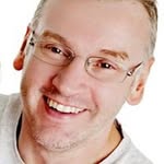 Andy Dodd - @andy.dodd101 - Instagram