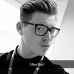 Andy Dodd - @doddy2187 - Instagram